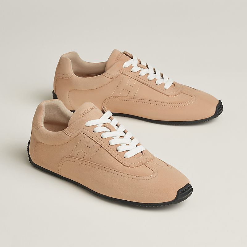 スニーカー 《マスター》 | Hermès - エルメス-公式サイト